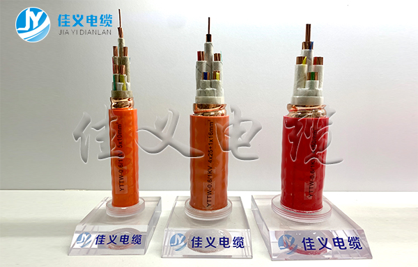 蕾丝视频污下载厂家 蕾丝视频污下载厂家